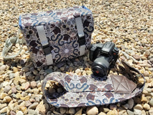 Load image into Gallery viewer, Steampowered