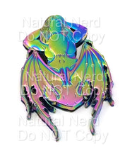 Load image into Gallery viewer, Monster Lover Magnetic Snap