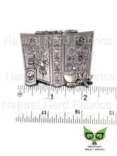 Load image into Gallery viewer, Grimoire Snap