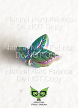 Load image into Gallery viewer, Leaf Chicago Screws