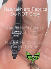 Load image into Gallery viewer, Filigree Stag Skull