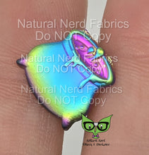 Load image into Gallery viewer, Cauldron Chicago Screws (Pack of 10)