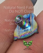 Load image into Gallery viewer, Cauldron Chicago Screws (Pack of 10)