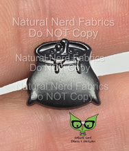 Load image into Gallery viewer, Cauldron Chicago Screws (Pack of 10)