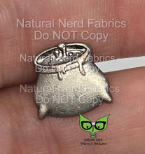 Load image into Gallery viewer, Cauldron Chicago Screws (Pack of 10)