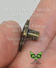 Load image into Gallery viewer, Cauldron Chicago Screws (Pack of 10)