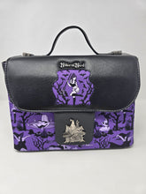 Load image into Gallery viewer, Witchy Business