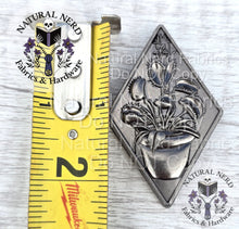 Load image into Gallery viewer, Venus Fly Trap Magnetic Snap