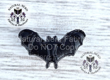 Load image into Gallery viewer, Bat Chicago Screws (Pack of 10)