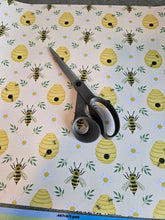 Load image into Gallery viewer, FLAWED RADIOACTIVE COLOR VINYL ROLLS