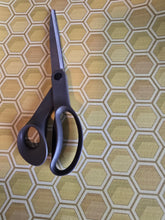 Load image into Gallery viewer, FLAWED RADIOACTIVE COLOR VINYL ROLLS