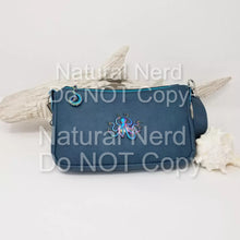 Load image into Gallery viewer, Octopus Magnetic Snap