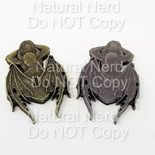 Load image into Gallery viewer, Monster Lover Magnetic Snap