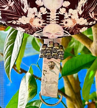 Load image into Gallery viewer, Skull Chicago Screws (Pack of 10)