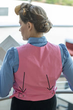 Load image into Gallery viewer, Skull Chicago Screws (Pack of 10)