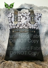 Load image into Gallery viewer, Femur Bone Plates