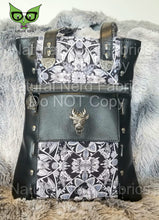 Load image into Gallery viewer, Femur Bone Plates