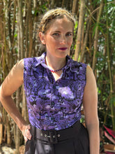 Load image into Gallery viewer, Witchy Business