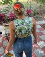 Load image into Gallery viewer, Monet