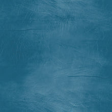 Load image into Gallery viewer, Printed Distress Vinyl Solids