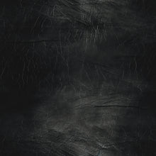 Load image into Gallery viewer, Printed Distress Vinyl Solids