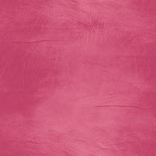 Load image into Gallery viewer, Printed Distress Vinyl Solids