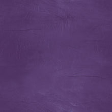 Load image into Gallery viewer, Printed Distress Vinyl Solids