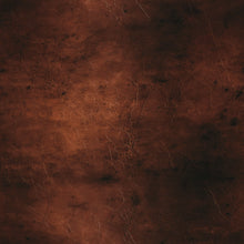 Load image into Gallery viewer, Printed Distress Vinyl Solids