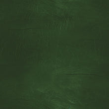 Load image into Gallery viewer, Printed Distress Vinyl Solids