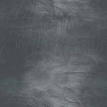 Load image into Gallery viewer, Printed Distress Vinyl Solids