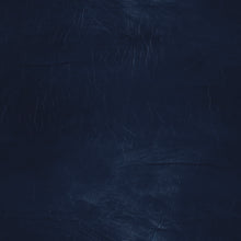 Load image into Gallery viewer, Printed Distress Vinyl Solids