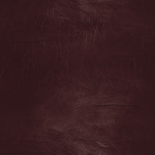 Load image into Gallery viewer, Printed Distress Vinyl Solids