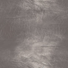 Load image into Gallery viewer, Printed Distress Vinyl Solids