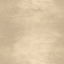 Load image into Gallery viewer, Printed Distress Vinyl Solids