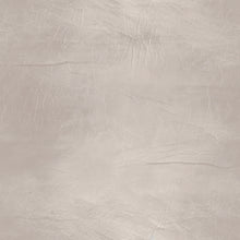 Load image into Gallery viewer, Printed Distress Vinyl Solids