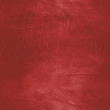 Load image into Gallery viewer, Printed Distress Vinyl Solids