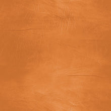 Load image into Gallery viewer, Printed Distress Vinyl Solids