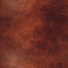 Load image into Gallery viewer, Printed Distress Vinyl Solids