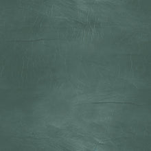 Load image into Gallery viewer, Printed Distress Vinyl Solids