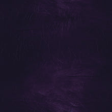 Load image into Gallery viewer, Printed Distress Vinyl Solids