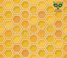 Load image into Gallery viewer, Honeycomb