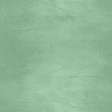 Load image into Gallery viewer, Printed Distress Vinyl Solids