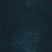 Load image into Gallery viewer, Printed Distress Vinyl Solids