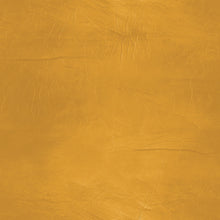 Load image into Gallery viewer, Printed Distress Vinyl Solids