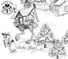 Load image into Gallery viewer, Holiday Horrors