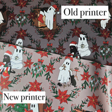 Load image into Gallery viewer, A Gothmas Requiem - Warm Grey