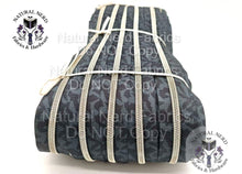 Load image into Gallery viewer, Flying Bat Zipper Tape
