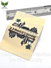 Load image into Gallery viewer, Booktrovert Tags (Pack of 5)
