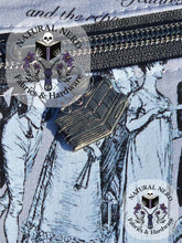 Load image into Gallery viewer, Pride &amp; Prejudice Book Sleeve
