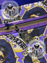 Load image into Gallery viewer, Poe Book Sleeve
